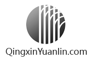 工程預(yù)算結(jié)算決算區(qū)別
