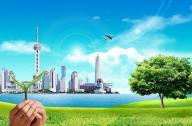 什么是城市綠化？城市綠化應(yīng)該怎么做？