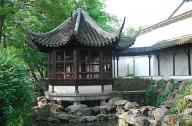 如何在園林植物配置中有效體現(xiàn)低碳理念？