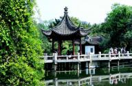 古典園林有哪些重要意義？